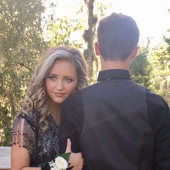 Meet your Posher, Joleigh - Picture 1 of 1